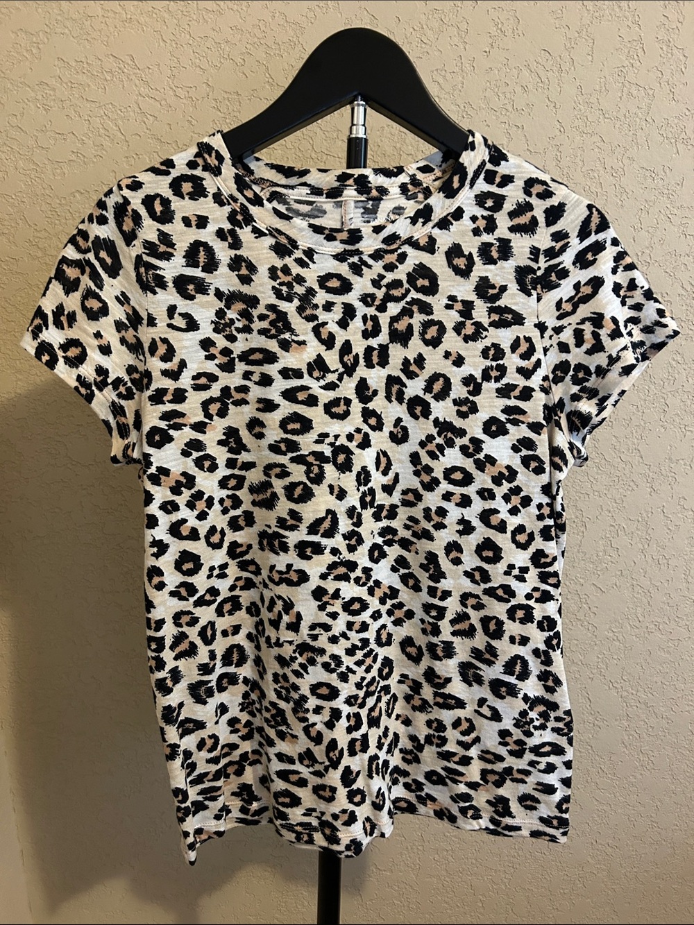 Women’s Banana Republic Top